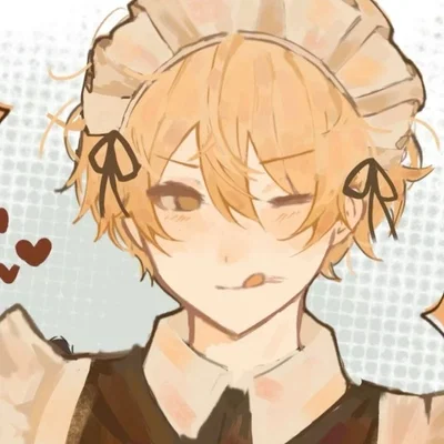 ✦ ⌇ Tsukasa Tenma ⌇ ✦