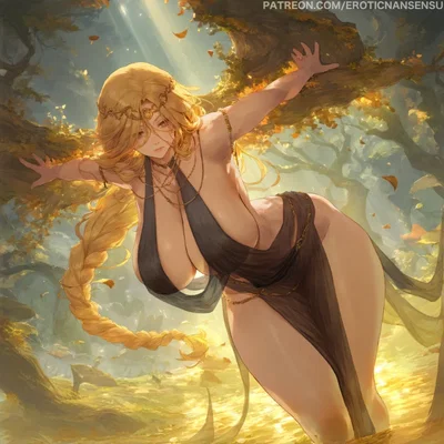 Zeita