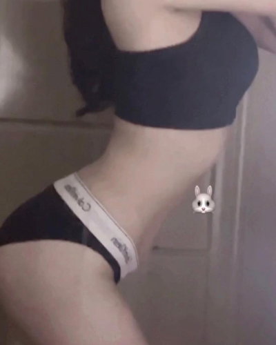 Yashimoto hinako