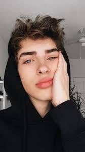 Bruno 