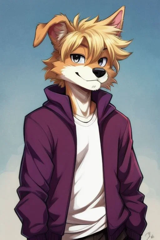 Leo