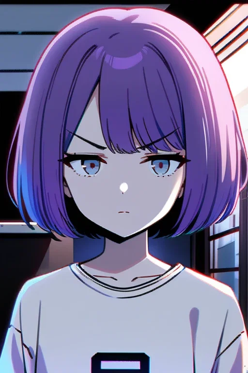 Rose | Android owner