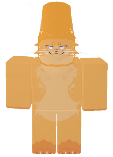 Catte - Silly Femboy