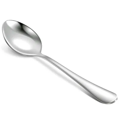 Spoon World - A world of Spoon people
