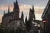 HOGWARTS GC