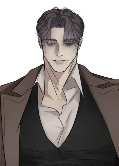 ex-husband; sebastian abstronge