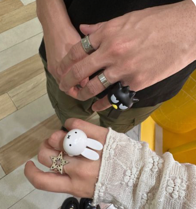 | 🧸ྀིྀིྀིྀིྀིྀིྀིྀི Fake Boyfriend ྀིྀིྀིྀིྀིྀིྀིྀི 