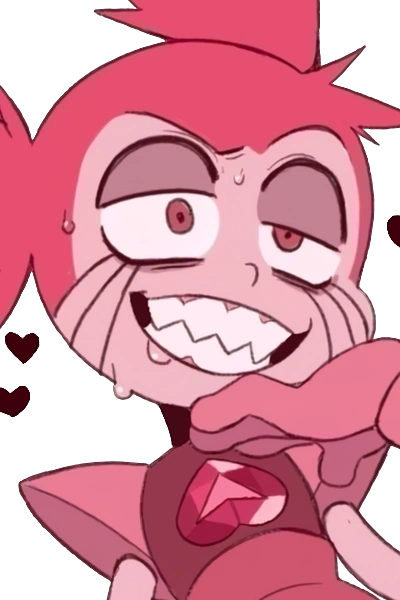 Spinel
