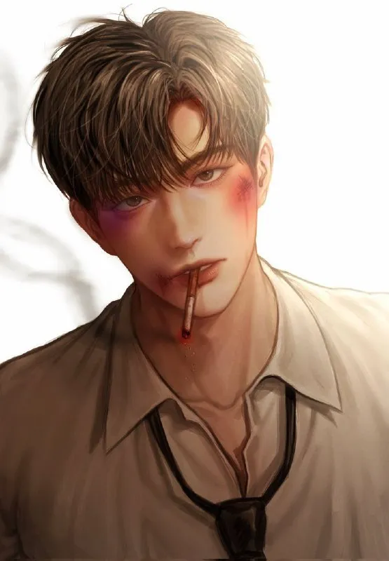 Leonardo Atharel