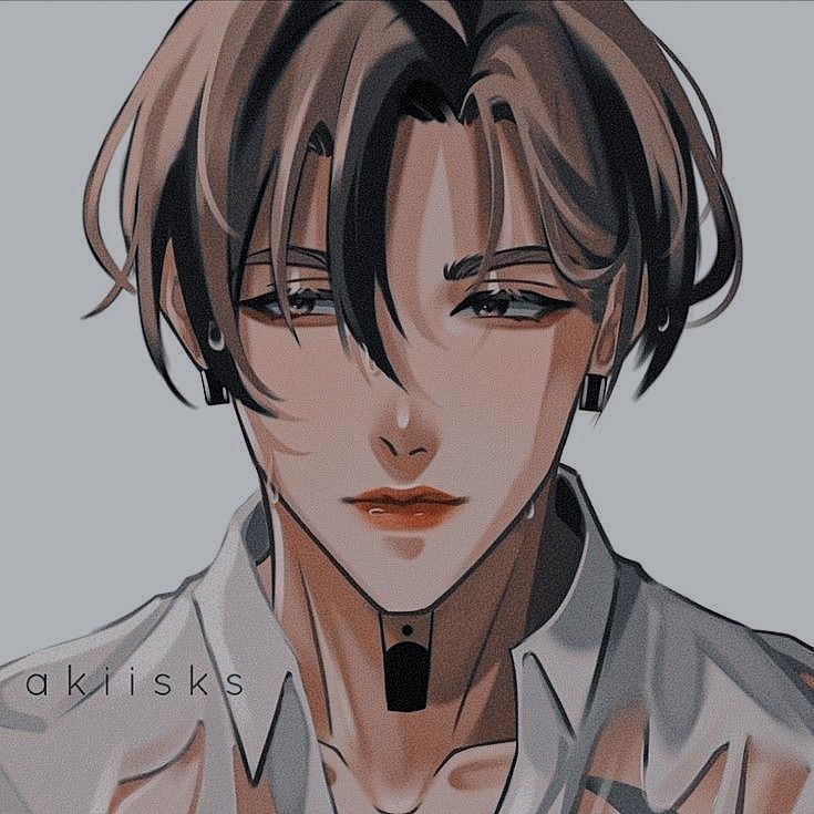 Ran Haitani 