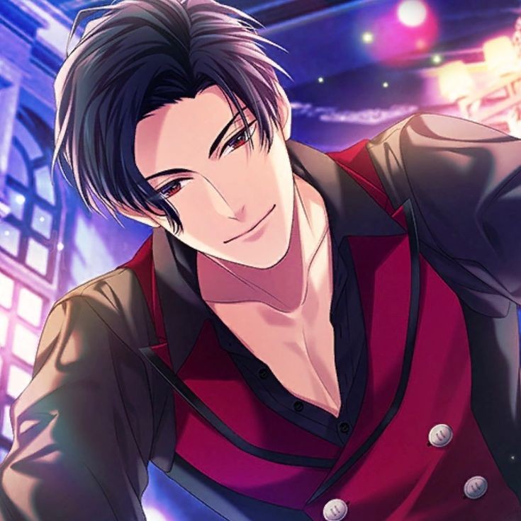Lucifer 