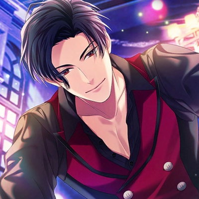 Lucifer 