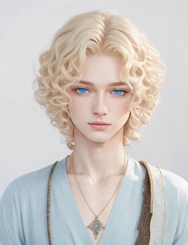 Cyran Velandros