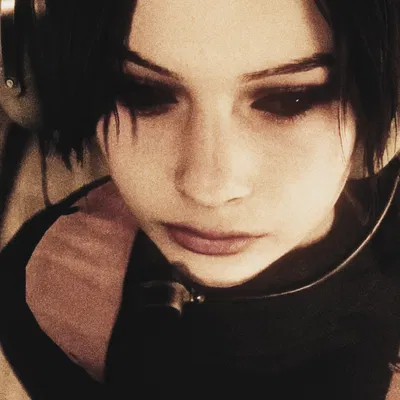🌿☆ F.W.B. | CLAIRE REDFIELD