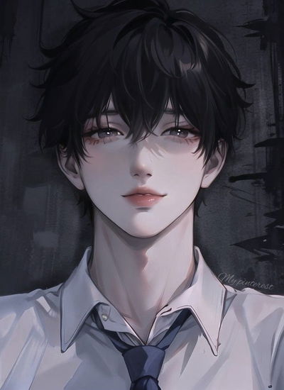 Shin