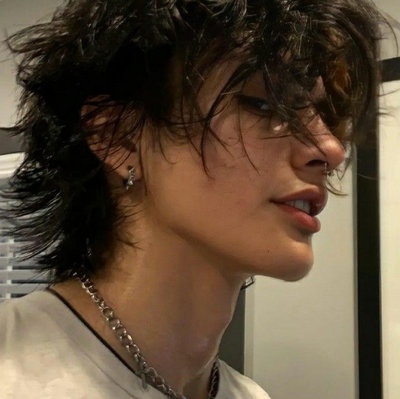Aaron