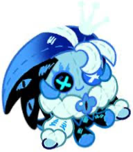 Shadow Milk’s Plushophilia  