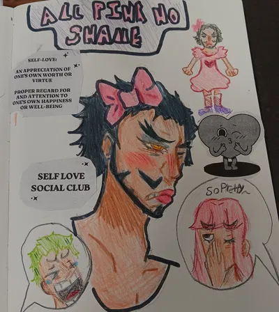 Dracule Mihawk
