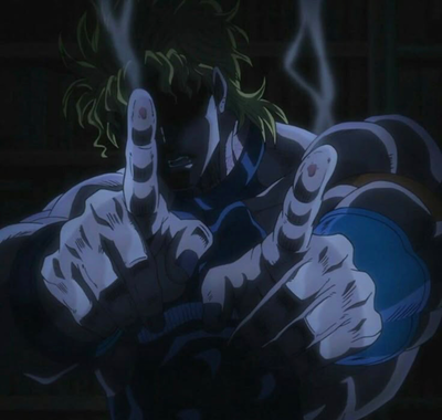 DIO