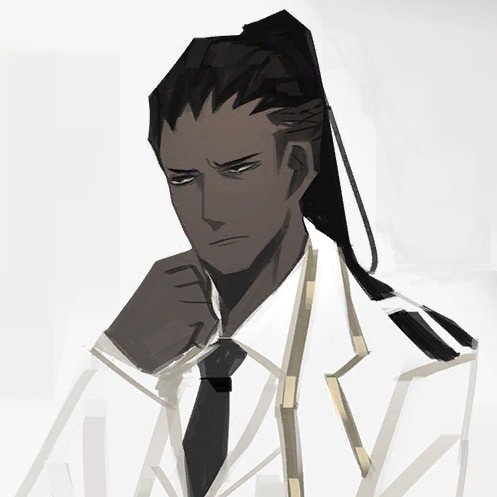 Oliver (LOR)