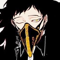 Kai Chisaki