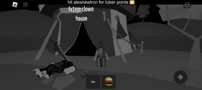 Sha