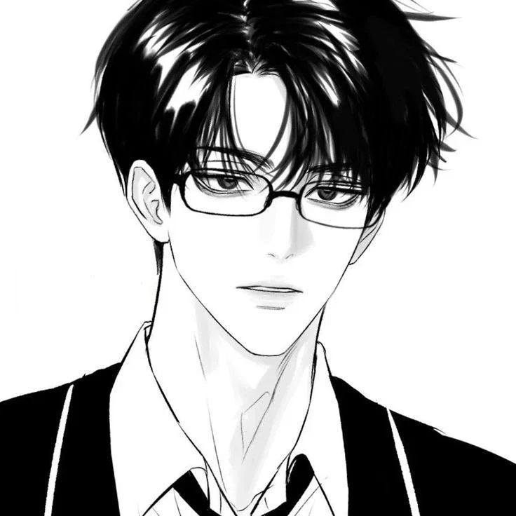 ☆your manager☆ Aki Yamada