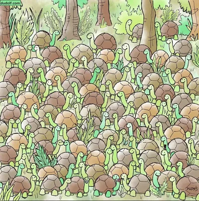 Request Bot