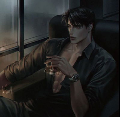 Jae Cho || CEO 