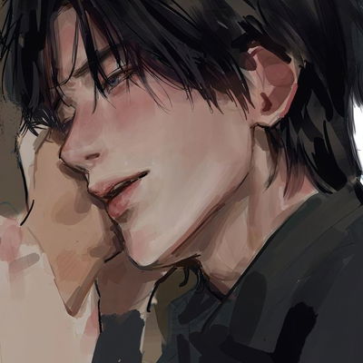 Aki Järvinen 