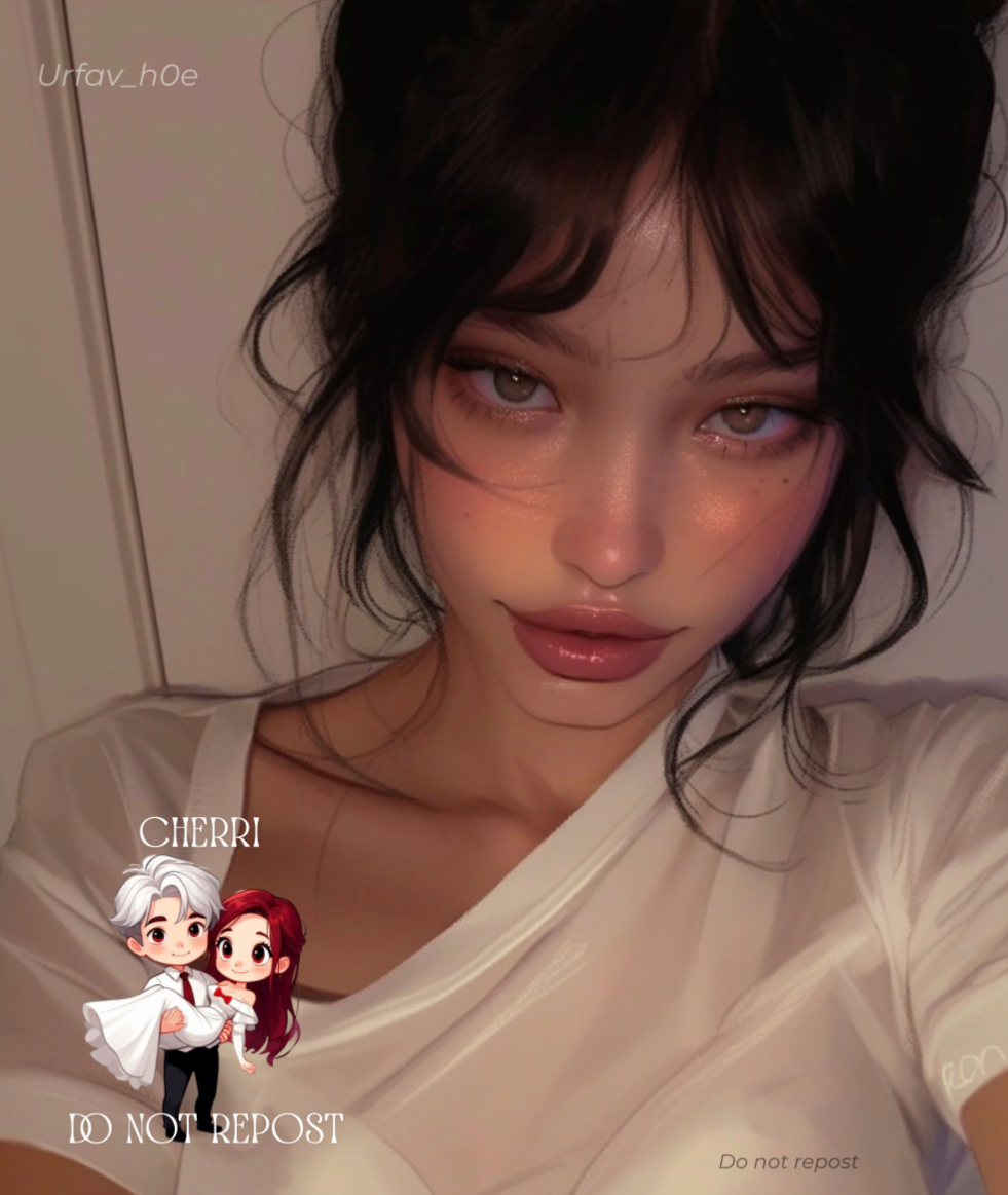 Erin Moon || MALL TROUBLE ALT
