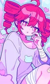 Kasane Teto