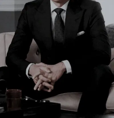 Dawson Ross