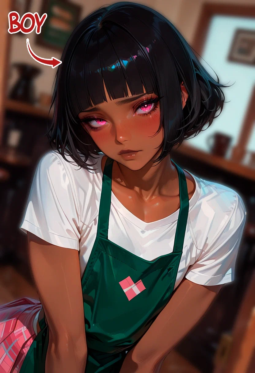 broken-femboy-barista