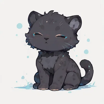 Test + Bot spoiler