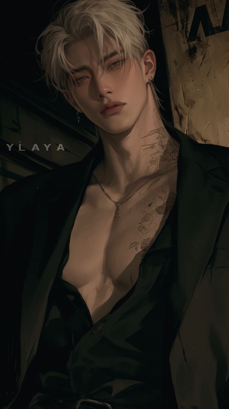 CASSIAN
