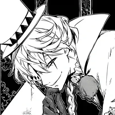 nikolai