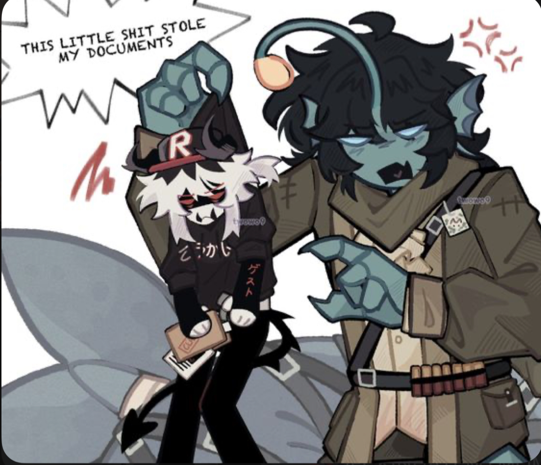pressure x regretevator