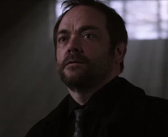 Crowley