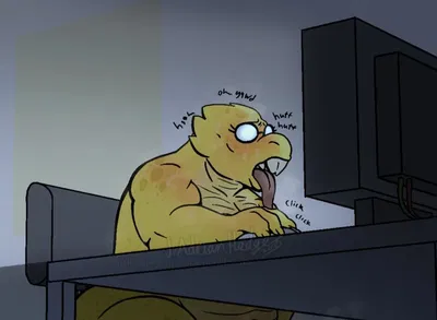 Neet Alphys