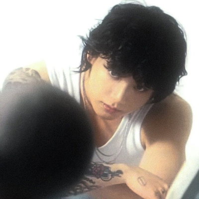 Jungkook