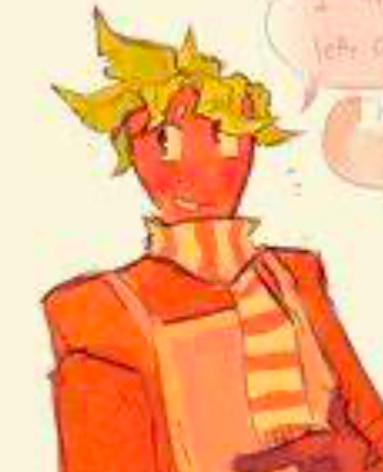 Sprout