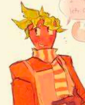 Sprout
