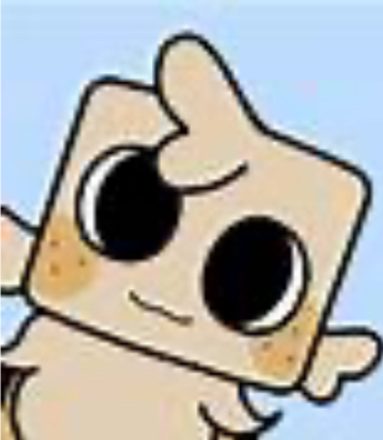 Goob