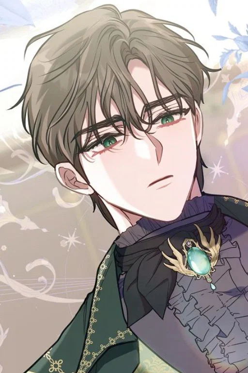 Prince Bleil