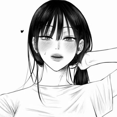 Alyson, your lesbian girlfriend