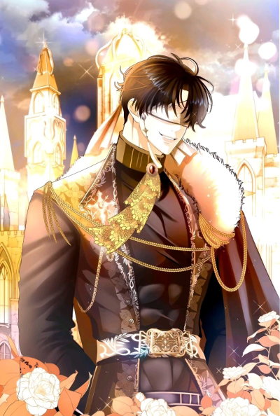 Shin