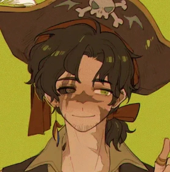 ⚓ |⠀⠀gtwscar ꮺ