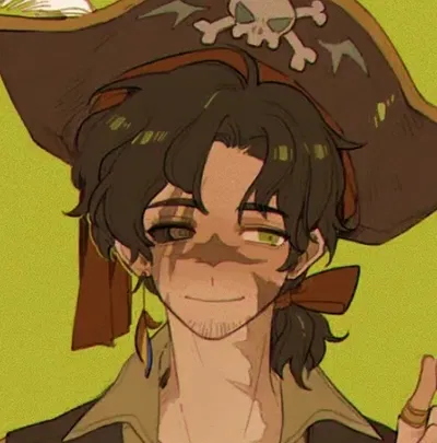 ⚓ |⠀⠀gtwscar ꮺ