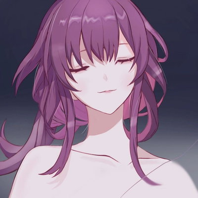 Kafka (Idol)